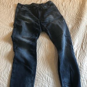 Express Jeans